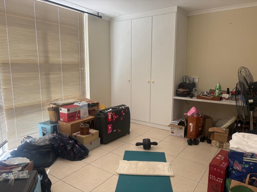To Let 3 Bedroom Property for Rent in West Beach Western Cape
